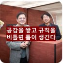 에스컨설팅사무소