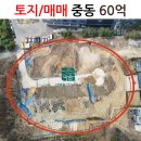 삼가역공인중개사사무소 | 토지/ 매매/ 용인시 중동/초월큰마음공인중개사행정사사무소