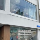 하당성당 | [충정로] 충정로역 맛집 약현성당 맛집 오공일 충정로점