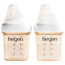 케이마트 호평 | [육아템 소개] 🍼 신생아 젖병 소재별 특징ㅣ 브랜드별 장단점 정리
