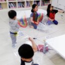 푸르지오 도서관 이미지