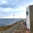 비치드웨일풀빌라B 이미지