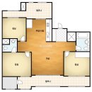 미소공인중개사무소 이미지