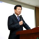 금산 이미지