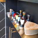 해리스컴퍼니 이미지