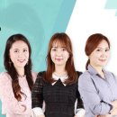 100 현지 영상으로 배우는 패턴 일본어 (2) 이미지