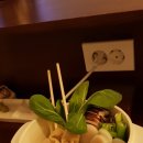 청리미식단 네이버블로그