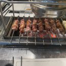 화양한의원 이미지