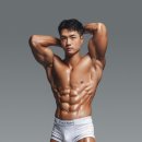 수완KG휘트니스 이미지