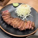 CU 후암제일점 | [6월 결산] 간만에 모임이 잦아졌고, 여전히 맛난 걸 많이 먹은 한 달🫶