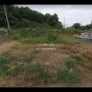 바이오공인중개사사무소 이미지