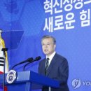 디엔에이바이오 이미지