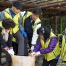 학장중학교 이미지