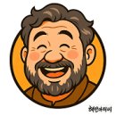 풍월농장 이미지