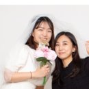 아이디더블유
