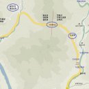 운학보건진료소 이미지