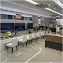 지니스안경 하단역1번출구점 이미지