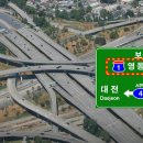 컴퓨터JC 이미지