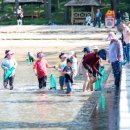 삼척장호어촌체험휴양마을 이미지