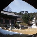 학곡2리 이미지