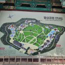 달성공원 | 대구 달성공원 동물원 주차장 꿀팁 및 후기