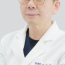 디샤인의원 이미지