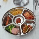 하남대로54번안길 | 냉삼오두막 하남2지구 대패삼겹살 비린내 제로에 셀프바까지 풍성한 광산구 가성비 맛집