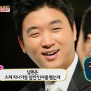 샤크라 이미지