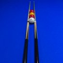 대진당구클럽 이미지