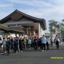 H3330 Daum카페
