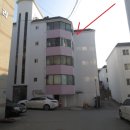 경충대로 7 이미지