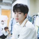 노모어(nomore)