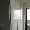 대영씽크 이미지