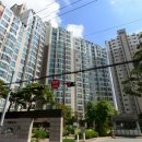 창포 공인중개사사무소 이미지