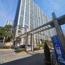 한들가스 | 천안복부관리 윤곽까지 한번에, 영바디케어 솔직후기