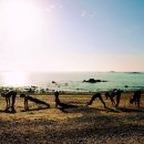 빈야사요가A 이미지