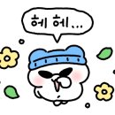 포샵월드 이미지