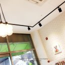 가족동물병원 이미지