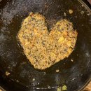 춘천손가닭갈비