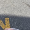 더벤티옥계