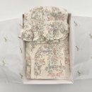 또야김밥카페 | 2025. 9-10월