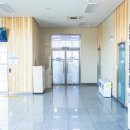 레인보우영동도서관_일반자료실 이미지