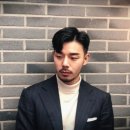 아이디헤어 동탄솔빛나루점 이미지