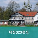 대천323콘도 이미지