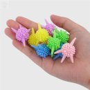 신진세탁 이미지