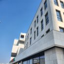 진주114부동산공인중개사사무소 이미지