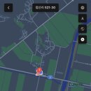 대야주유소 이미지