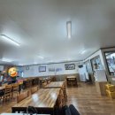 금강꽃게장 이미지