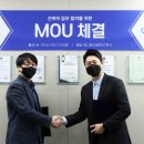 프린팅솔루션 이미지