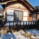 여주-0200 이미지